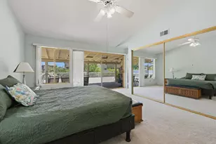 1609 David Dr, Escondido, CA 92026 - Photo 21