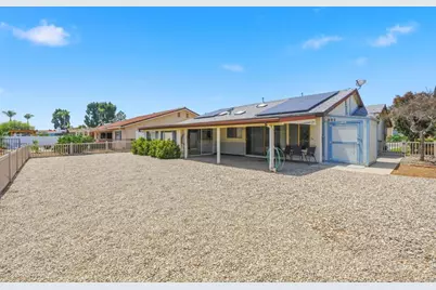 1609 David Drive, Escondido, CA 92026 - Photo 31