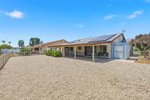 1609 David Dr, Escondido, CA 92026 - Photo 31