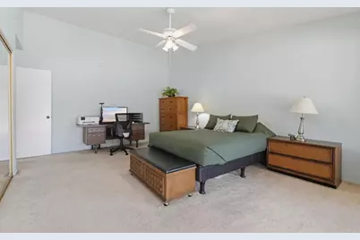 1609 David Drive, Escondido, CA 92026 - Photo 23