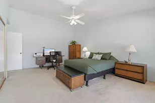 1609 David Dr, Escondido, CA 92026 - Photo 23