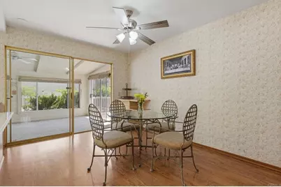 1609 David Drive, Escondido, CA 92026 - Photo 15