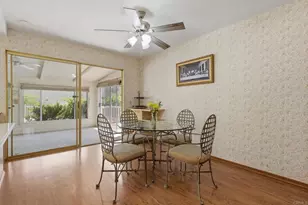 1609 David Dr, Escondido, CA 92026 - Photo 15