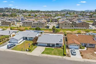 1609 David Dr, Escondido, CA 92026 - Photo 35