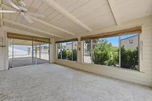 1609 David Dr, Escondido, CA 92026 - Photo 17