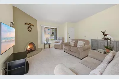 1609 David Drive, Escondido, CA 92026 - Photo 7