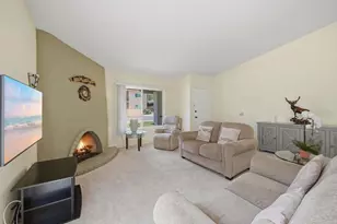 1609 David Dr, Escondido, CA 92026 - Photo 7
