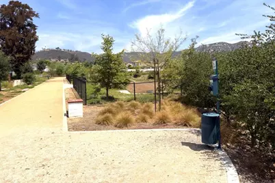 1609 David Drive, Escondido, CA 92026 - Photo 33