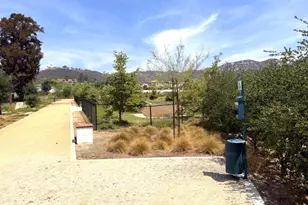 1609 David Dr, Escondido, CA 92026 - Photo 33