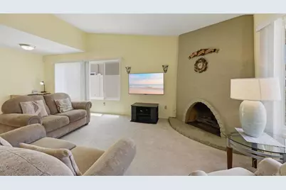 1609 David Drive, Escondido, CA 92026 - Photo 5