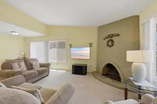 1609 David Dr, Escondido, CA 92026 - Photo 5