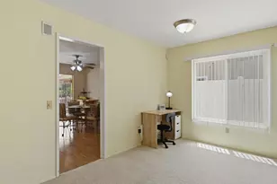 1609 David Dr, Escondido, CA 92026 - Photo 9