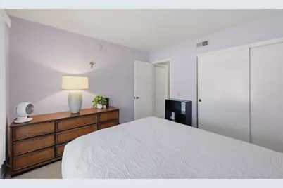 1609 David Drive, Escondido, CA 92026 - Photo 27