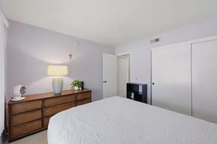 1609 David Dr, Escondido, CA 92026 - Photo 27