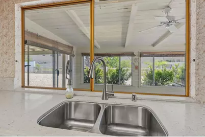 1609 David Drive, Escondido, CA 92026 - Photo 13