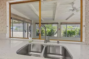1609 David Dr, Escondido, CA 92026 - Photo 13