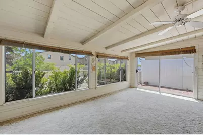1609 David Drive, Escondido, CA 92026 - Photo 19
