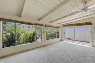 1609 David Dr, Escondido, CA 92026 - Photo 19
