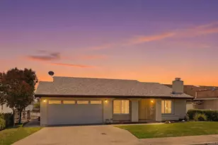 1609 David Dr, Escondido, CA 92026 - Photo 1