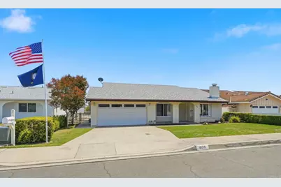 1609 David Drive, Escondido, CA 92026 - Photo 41