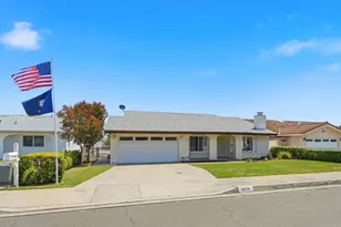 1609 David Dr, Escondido, CA 92026 - Photo 41