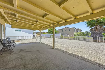 1609 David Drive, Escondido, CA 92026 - Photo 29