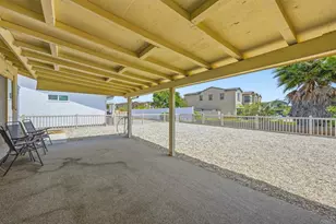 1609 David Dr, Escondido, CA 92026 - Photo 29