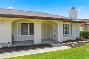 1609 David Dr, Escondido, CA 92026 - Photo 3