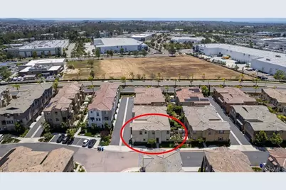 1185 Via Lucero, Oceanside, CA 92056 - Photo 31