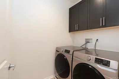 1185 Via Lucero, Oceanside, CA 92056 - Photo 17