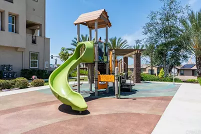 1185 Via Lucero, Oceanside, CA 92056 - Photo 29