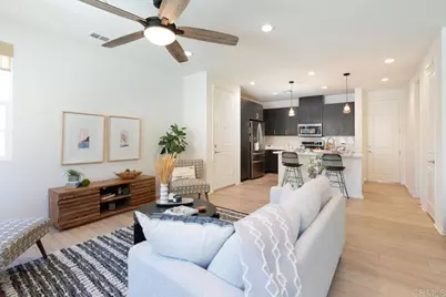 1185 Via Lucero, Oceanside, CA 92056 - Photo 3