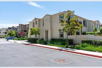 1185 Via Lucero, Oceanside, CA 92056 - Photo 25