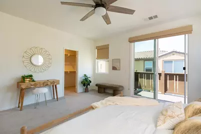 1185 Via Lucero, Oceanside, CA 92056 - Photo 11