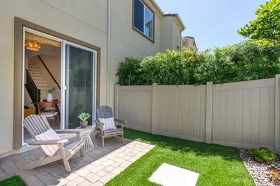 1185 Via Lucero, Oceanside, CA 92056 - Photo 19