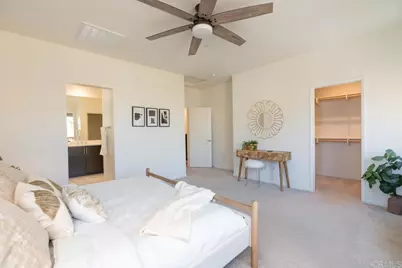 1185 Via Lucero, Oceanside, CA 92056 - Photo 9