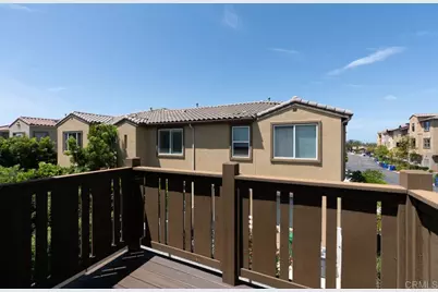 1185 Via Lucero, Oceanside, CA 92056 - Photo 21