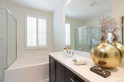 1185 Via Lucero, Oceanside, CA 92056 - Photo 15