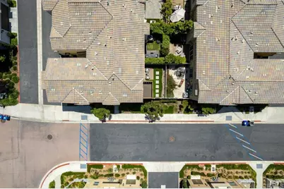 1185 Via Lucero, Oceanside, CA 92056 - Photo 35