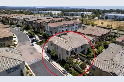 1185 Via Lucero, Oceanside, CA 92056 - Photo 33