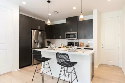 1185 Via Lucero, Oceanside, CA 92056 - Photo 5