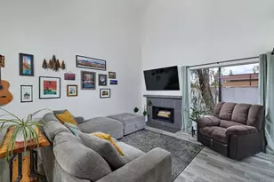 1935 Sunset Dr, Escondido, CA 92025 - Photo 3