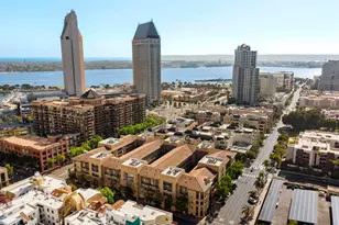 301 W G St, San Diego, CA 92101 - Photo 25