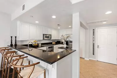 301 W G Street #433, San Diego, CA 92101 - Photo 13