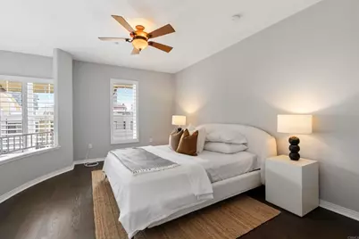 301 W G Street #433, San Diego, CA 92101 - Photo 15