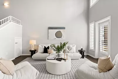 301 W G Street #433, San Diego, CA 92101 - Photo 5