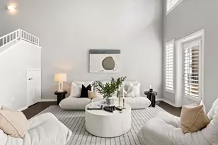 301 W G St, San Diego, CA 92101 - Photo 5