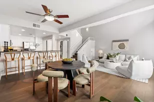 301 W G St, San Diego, CA 92101 - Photo 9