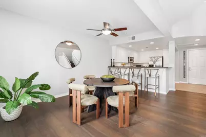301 W G Street #433, San Diego, CA 92101 - Photo 11