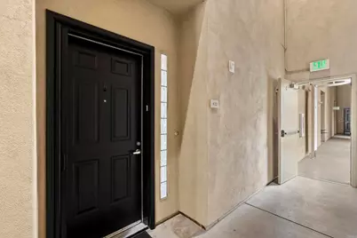 301 W G Street #433, San Diego, CA 92101 - Photo 27